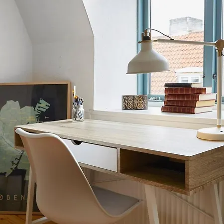 Apartman Central Jewel - Perfect Base!