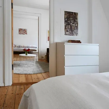 Central Jewel - Perfect Base! Apartamento